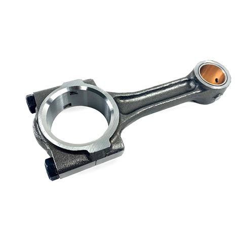 Kubota Connecting Rod 